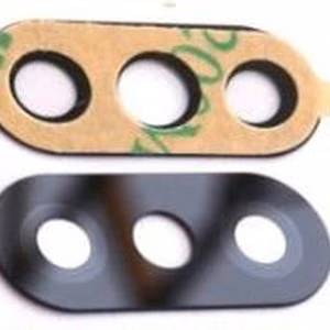 Xiaomi Redmi Note 5 lens for camera black ORG