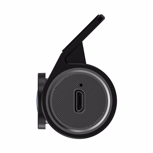 NAVITEL RS985 GPS automobilinis vaizdo registratorius