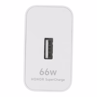 Original Honor HN-200330E00 66W didmeninė pakuotė