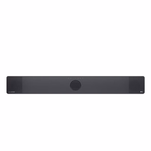 LG SC9S juodas 3.1.3 kanalai 400 W
