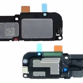 Zumeris Huawei P30 originalus (used Grade A)