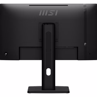 MSI PRO MP275PG E14 kompiuterio monitorius 68,6 cm (27") 1920 x 1080 pikseliai „Full HD“ LCD Juoda