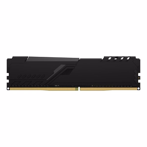 Atminties modulis DIMM 16GB PC25600 DDR4/KF432C16BB1/16 KINGSTON