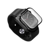 Bestsuit Apsauginis stiklas Apple Watch serija 10/11 - 46mm