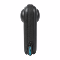 EVA apsauginis dėklas, skirtas "Insta360 X4 / X5