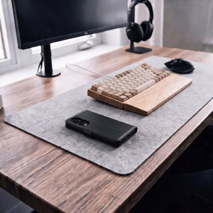 Tech-Protect Wallet dėklas Samsung Galaxy Z Fold 8, juodas