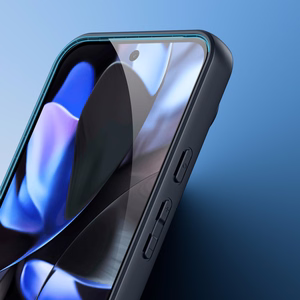 Dėklas Dux Ducis Aimo Google Pixel 10 Pro XL