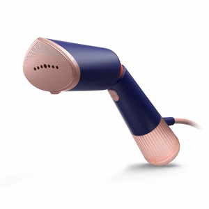 Philips garment steamer STH5030/20 – 1400 W