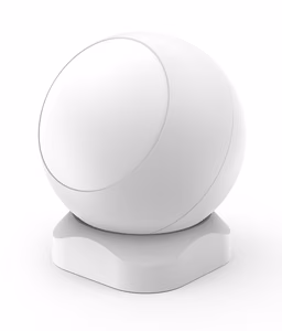 Imou ZP1 Infrared sensor Wired Wall White