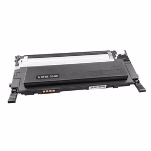 Совместимый картридж SAMSUNG CLP-310