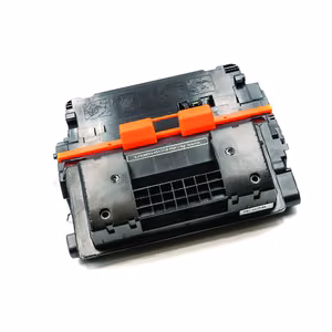 Совместимый картридж CANON CRG-039H