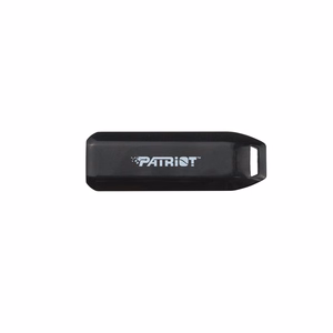 PATRIOT USB atmintinė Xporter 3 128GB Type A USB 3.2