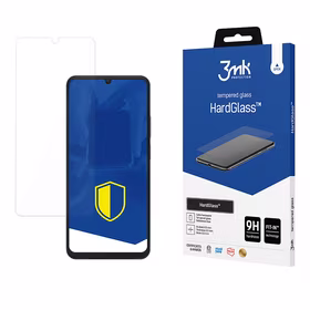 3mk HardGlass grūdintas stiklas for Realme C65s