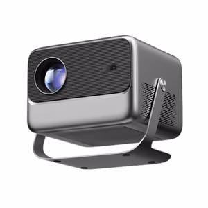 Philips NeoPix 960 Smart Projector Full HD (1920x1080) 1000 ANSI lumens Black Wi-Fi