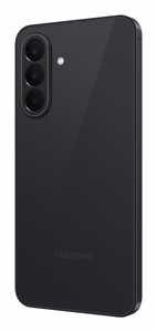Samsung išmanusis telefonas Galaxy A27 5G (SM-A276BZKBEUB) – 128 GB, juodas