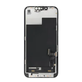 FixCell LCD ekranas IPHONE 13 Super Retina XDR (atnaujintas)