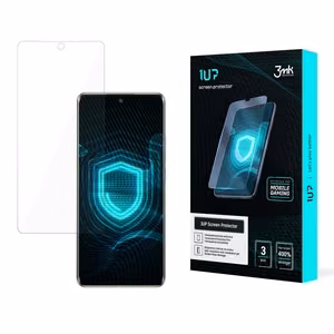 Oppo A2 Pro - 3mk 1UP