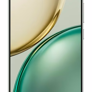 Смартфон HONOR Magic8 Lite 8/512GB зелёный 5109BYRC HONOR