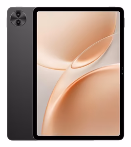 TABLET MEGA 5 12" 8/256GB/MEGA 5 GREY BLACKVIEW