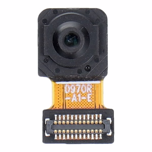 Huawei Huawei P Smart (2020) Priekinės kameros ir jutiklio kabelis