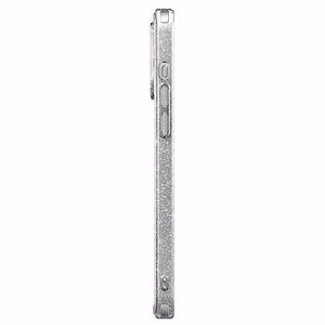 Uniq LifePro Xtreme dėklas iPhone 13 Pro / iPhone 13 - skaidrus