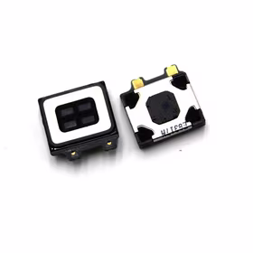 Garsiakalbis ORG Samsung G960 S9