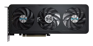GIGABYTE GeForce RTX 5060 EAGLE MAX OC 8G NVIDIA 8 GB GDDR7