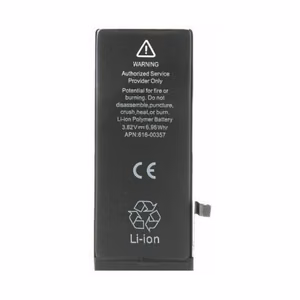 Battery Apple iPhone SE 2020 1821mAh Original Desay IC OEM