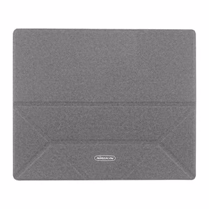 Nillkin Ascent adjustable laptop stand grey