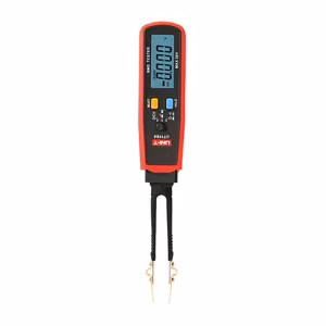 SMD-тестер Uni-T UT116A