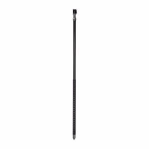 XGRIDS prailginimo strypas, skirtas Lixel L2 Pro
