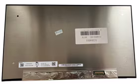 Ekranas 14.0", 1920x1080, 60Hz, matinis, 30pin, dešinėje, IPS