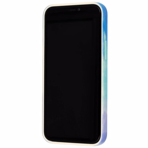 Tel Protect Ink Dėklas telefonui Samsung Galaxy S21 Plus dizainas 4