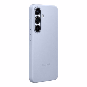 Samsung KindSuit EF-VS937PLE dėklas Samsung Galaxy S25 Edge - mėlynas