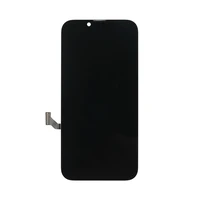 LCD Display with touch screen Iphone 16e Incell FHD IC Movable
