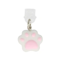 Dulkių kištukas DSP-10 Type C