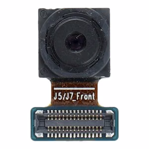 Samsung Galaxy J7 (2017) Front Camera and Sensor Cable