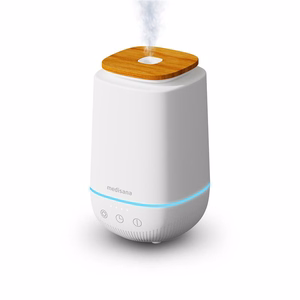 Medisana AD 650 Diffusor