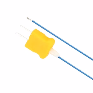 Uni-T UT-T12 temperature probe, 0–800 °C