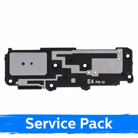 Garsiakalbis suderinamas su Samsung G991 S21 (Service Pack)
