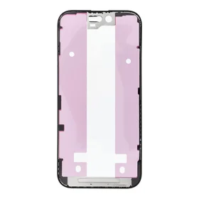 MUSTTBY Frame LCD IPHONE 15