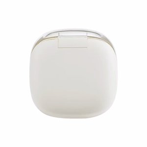 Belaidė laisvų rankų įranga Joyroom JR-DB2, balta (Bluetooth 5.3)