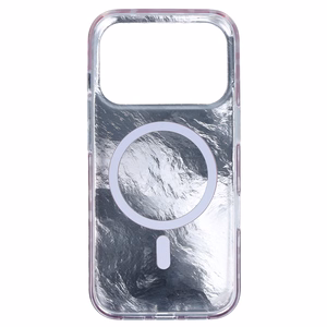 Liavec Blush dėklas, skirtas „iPhone 18 Pro Max“ / „iPhone 17 Pro Max“, dizainas 2
