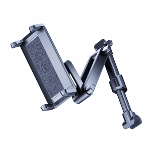 Accessories - 3mk Single Headrest Holder