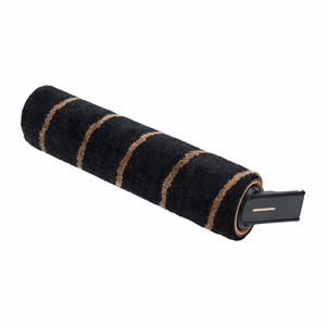 Mop roller for Dreame V18S Aqua, Z10S Station, Z30S Station, R20 Ultra, R20 Ultra AquaCycle, Z30 Ultra, Z30 Aquacycle, and Z20 Aquacycle vacuum cleaners