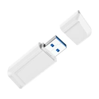 HOCO atminties kortelė USB A UD11 16GB USB3.0