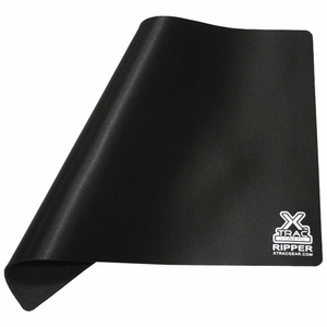 XTracGear Ripper pelės kilimėlis, 432 × 280 mm