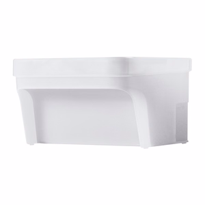 Petkit Ultra Fountain (White)