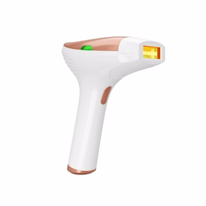 Beautifly B-Shine PRO Multifunctional cosmetic laser
