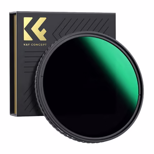 Filtras Nano-X 40.5 mm XV40 K&F Concept